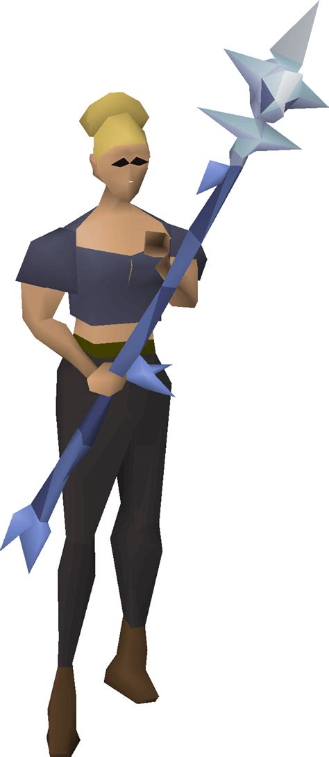osrs echo boots|OSRS New Varlamore Armors, Weapons & Where to Use Them.